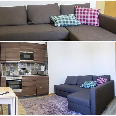 T1 Junto Ao Mar * Furadouro