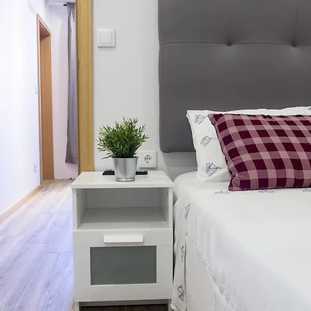 T1 Junto Ao Mar Furadouro