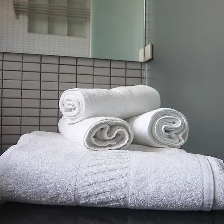 T1 Junto Ao Mar Apartamento