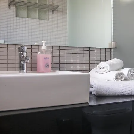 Apartamento T1 Junto Ao Mar Furadouro