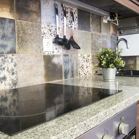 T1 Junto Ao Mar Furadouro