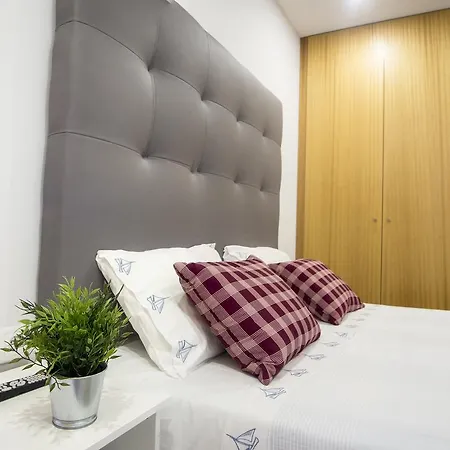 T1 Junto Ao Mar Furadouro