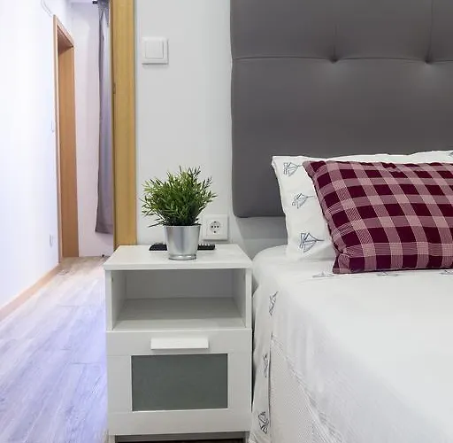 T1 Junto Ao Mar 富拉多鲁