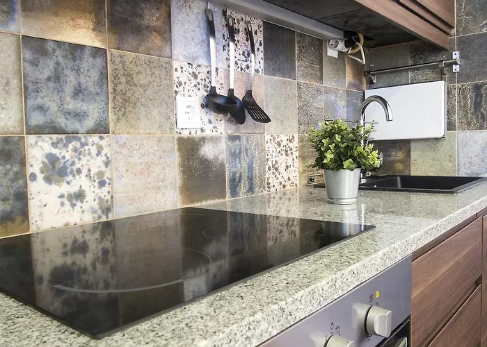 T1 Junto Ao Mar Furadouro