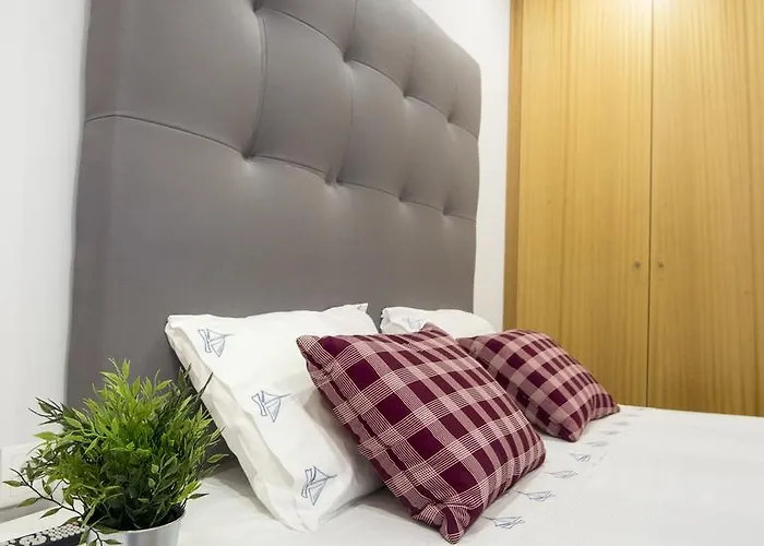 T1 Junto Ao Mar Furadouro